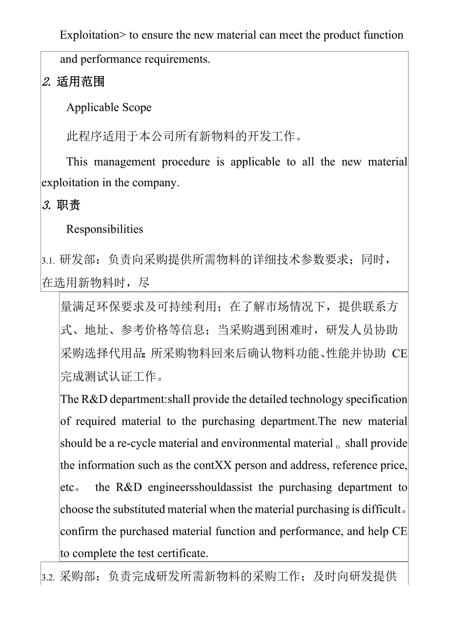 新物料开发管理流程_第2页