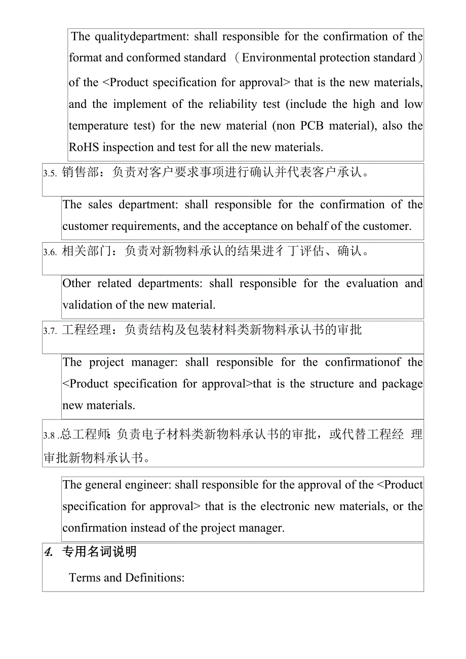 新物料开发管理流程_第4页