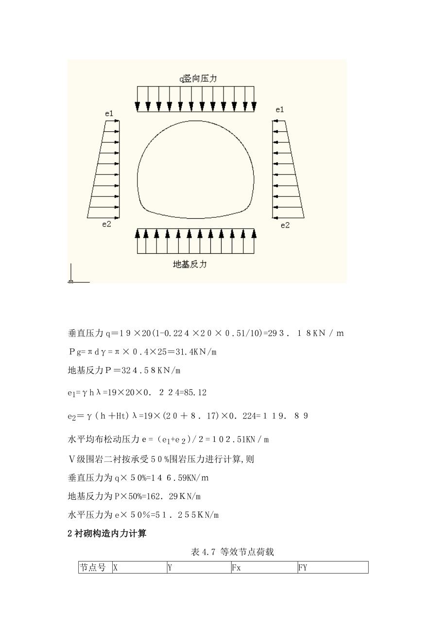 1围岩压力计算_第3页