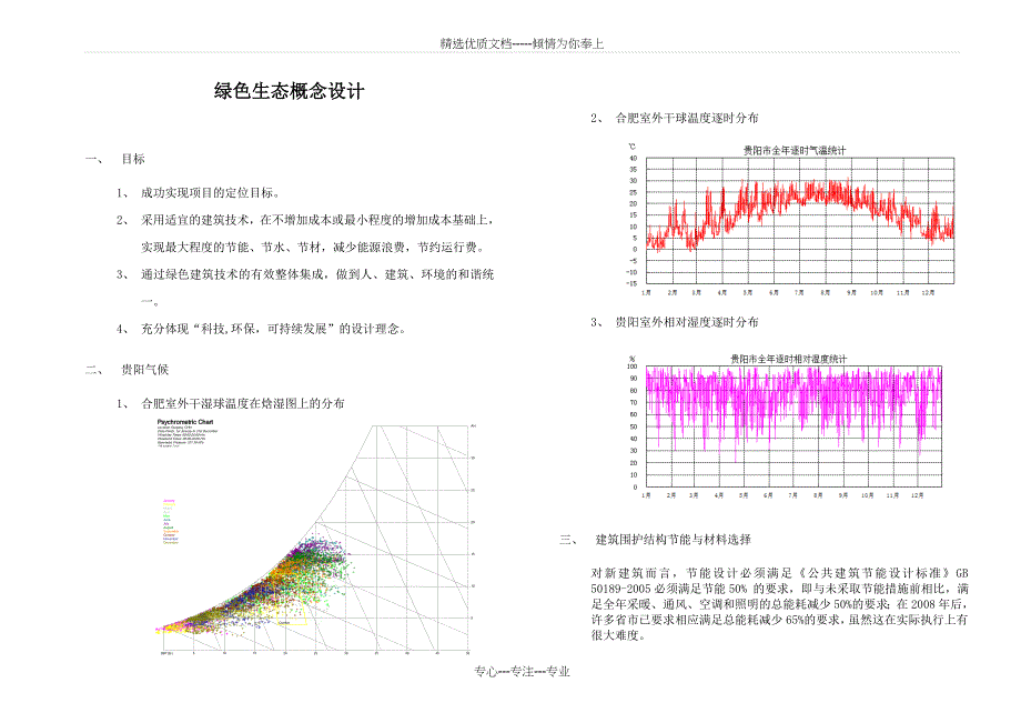 绿色生态概念设计_第1页