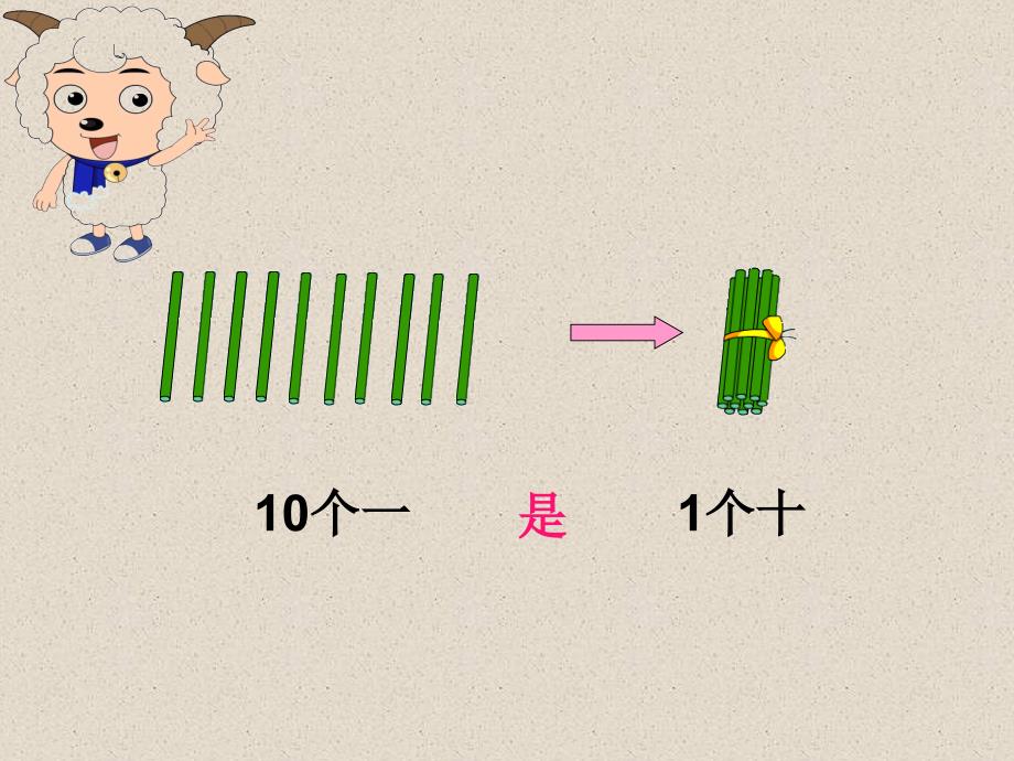 薛雯《11-20各数的认识》PPT_第3页