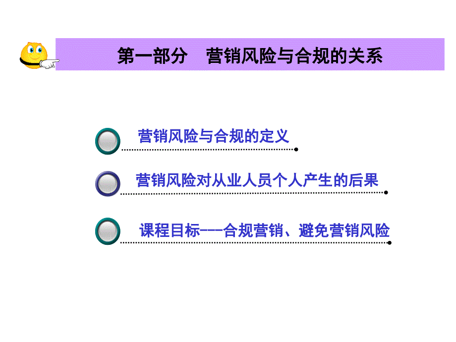 合规与风险培训_第4页