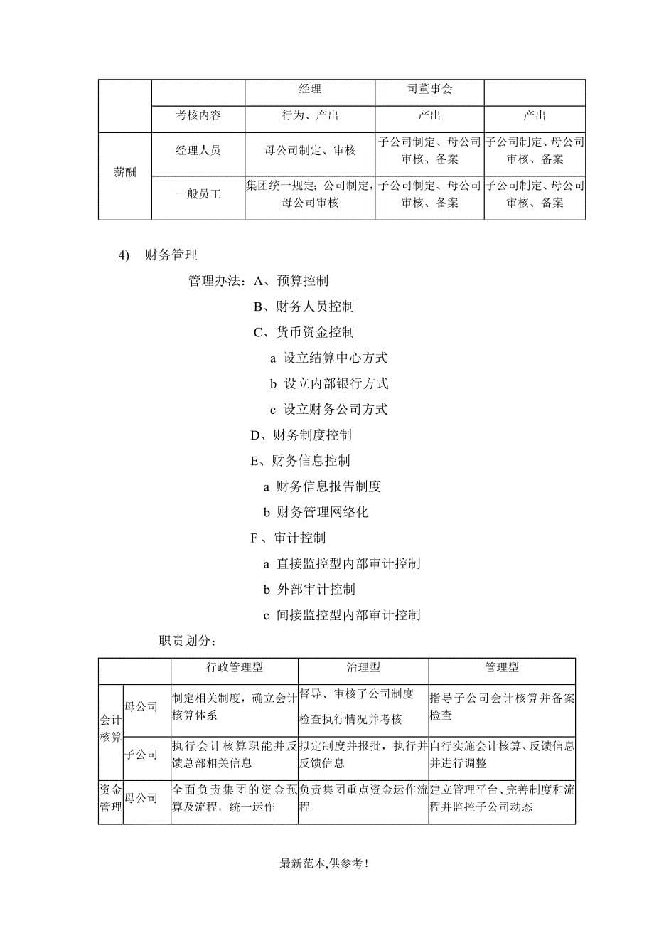 母子公司管控_第5页