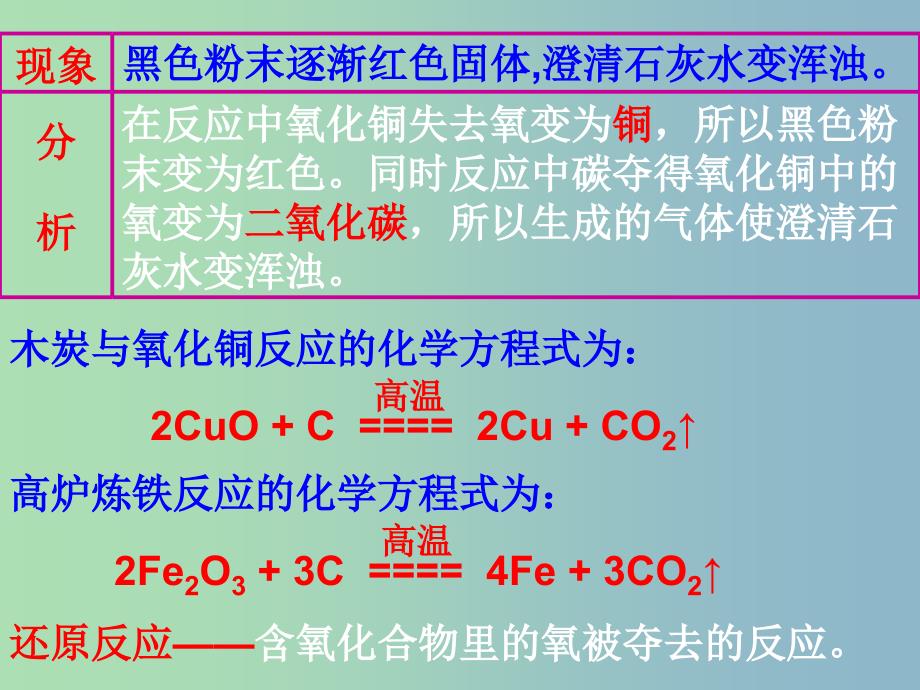 九年级化学上册《第六单元 课题1 金刚石、石墨和C60（第2课时）》课件 （新版）新人教版.ppt_第4页