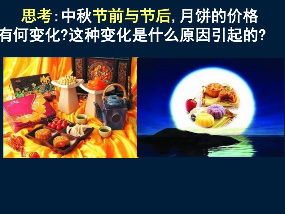 《价格的影响因素》PPT课件.ppt_第2页