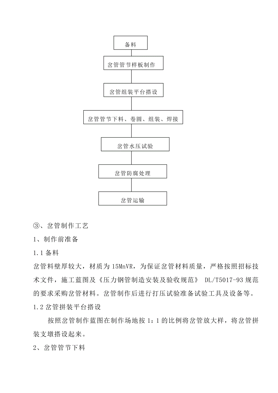 岔管制作工法_第4页