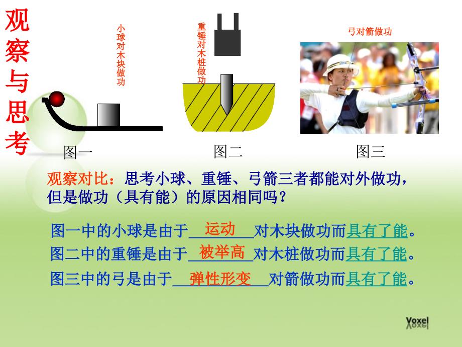 沪科版物理八年级10.6《合理利用机械能》PPT课件2培训讲学_第4页