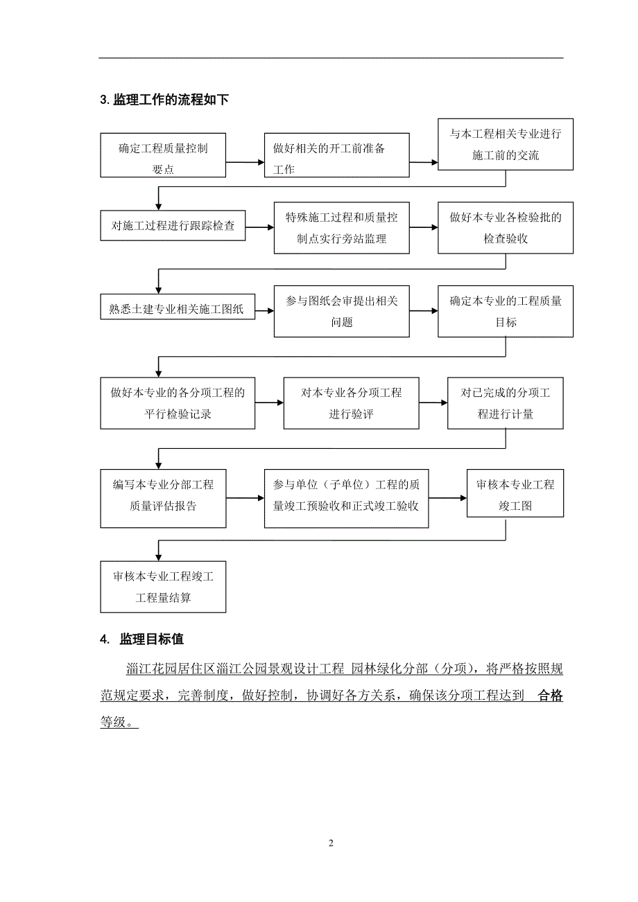 园林绿化工程监理细则_第3页