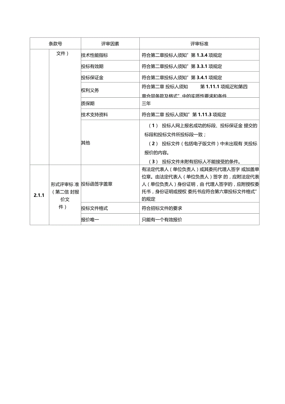 技术评分最低标价法_第2页