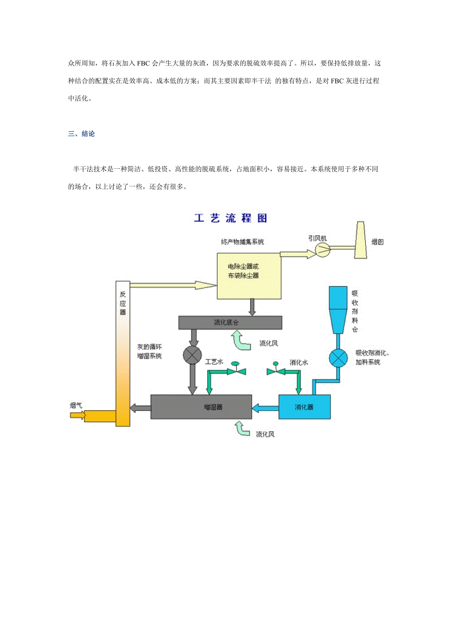 半干法脱硫技术说明.doc_第4页