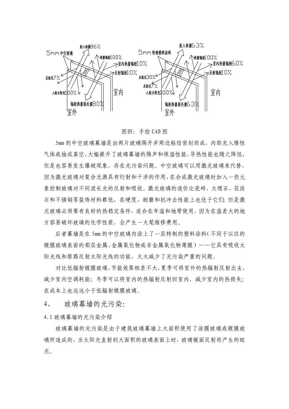 废弃塑料融入玻璃幕墙_第5页