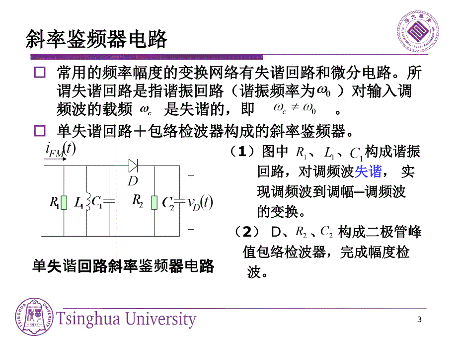 通信电路ch065_第3页