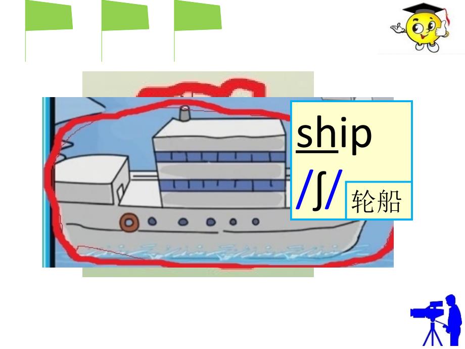 四年级英语下册课件Module2Unit1Londonisabigcity.9外研版三起_第2页