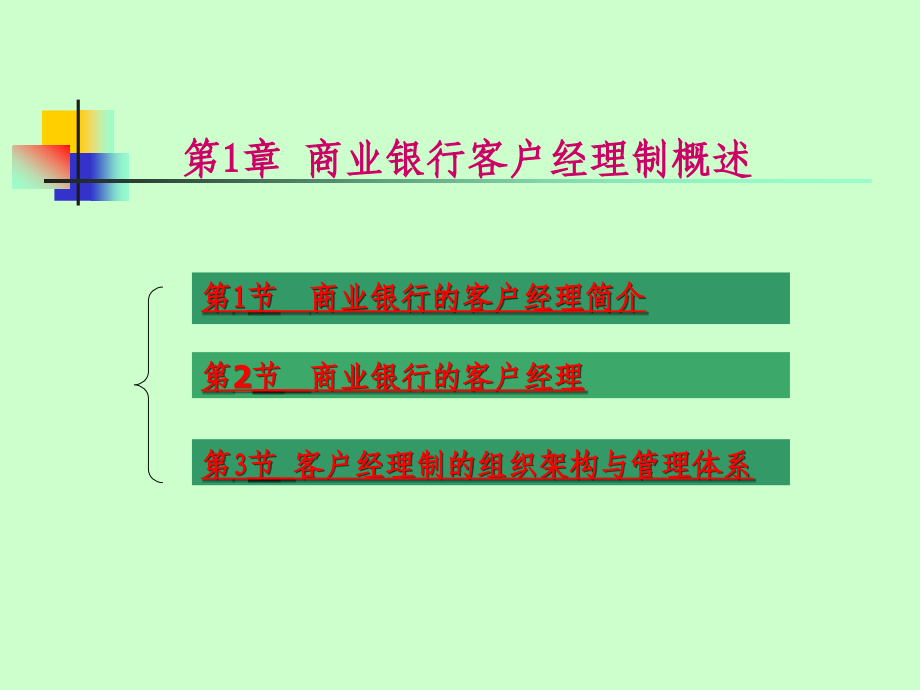 商业银行客户经理实训.ppt_第2页