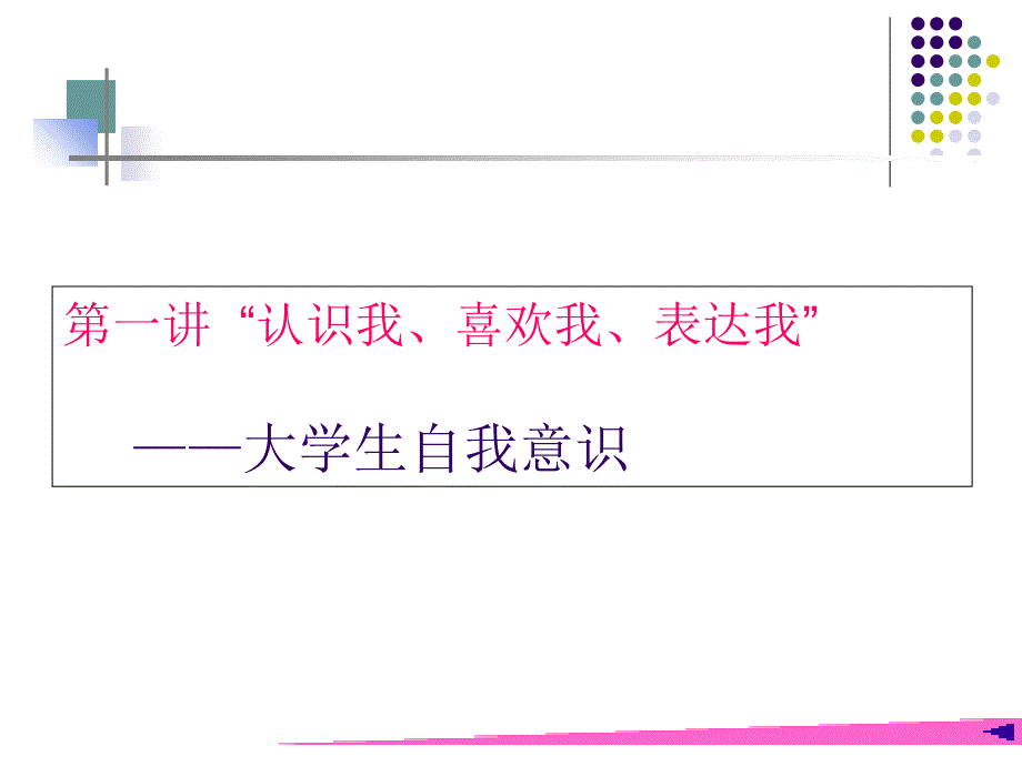 大学生自我意识3)_第3页