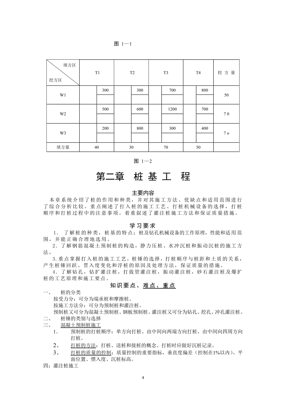 函授自学指导书_第4页