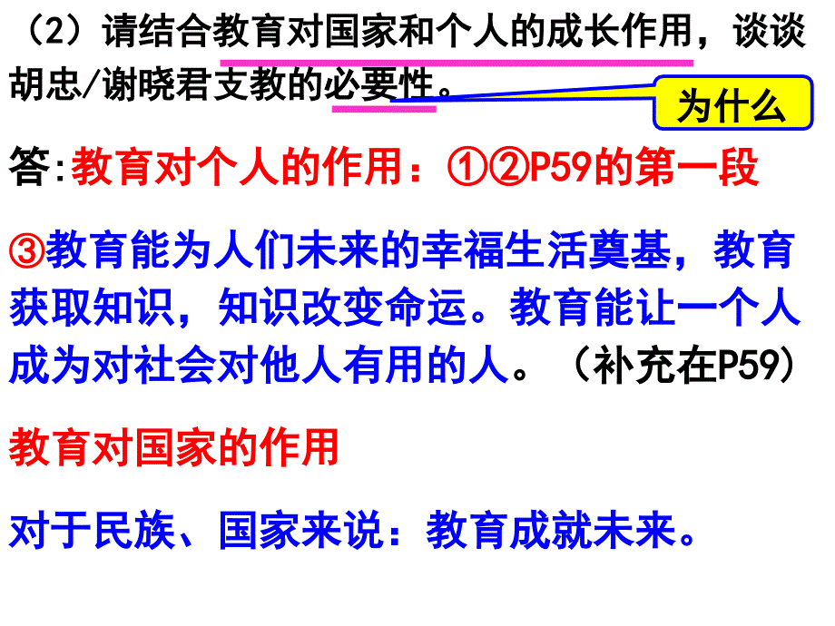 第三单元知识框架_第3页