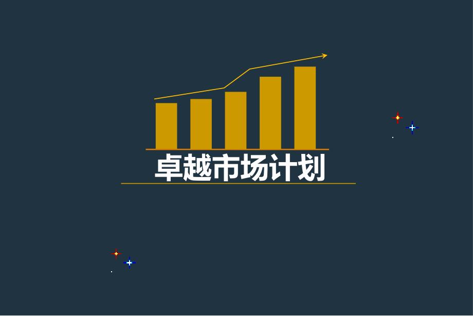 嘉康利与维亿阳光制度对比康宝莱与维亿阳光制度对比.ppt_第1页