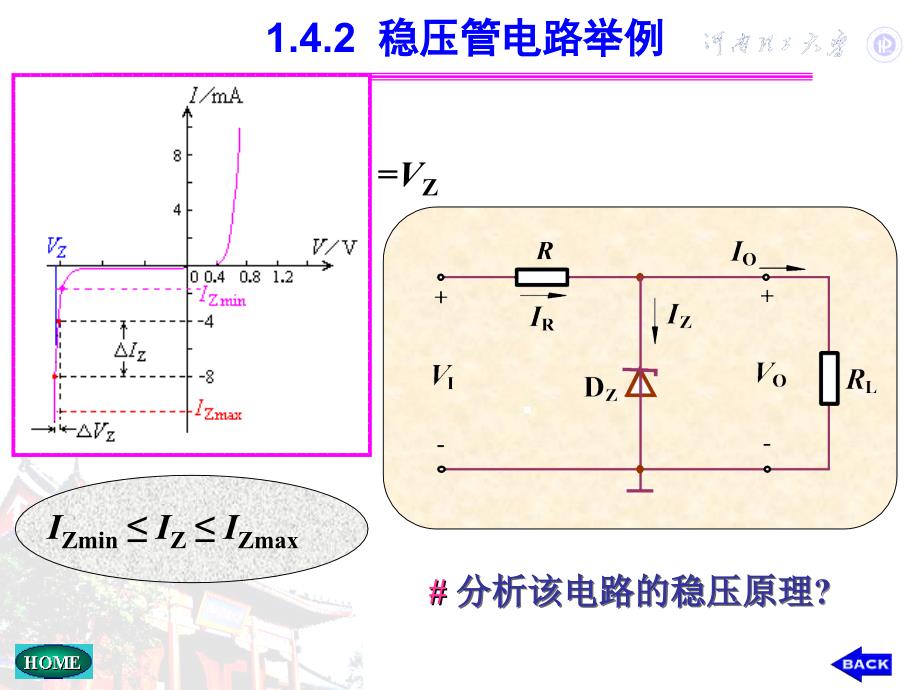 技能培训专题电子技术基础ch14_第4页