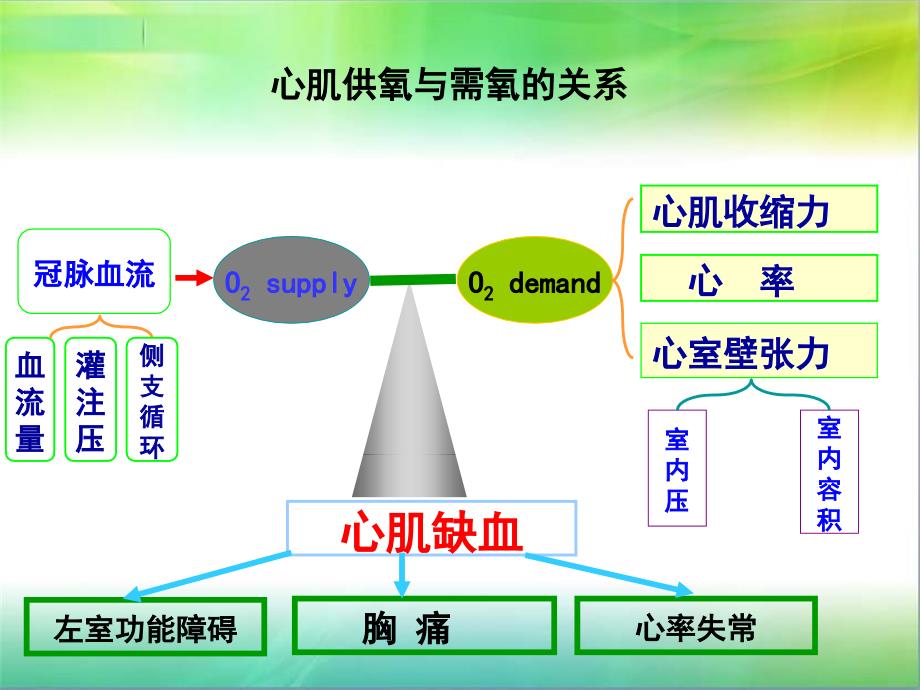 《心绞痛药专》PPT课件.ppt_第4页