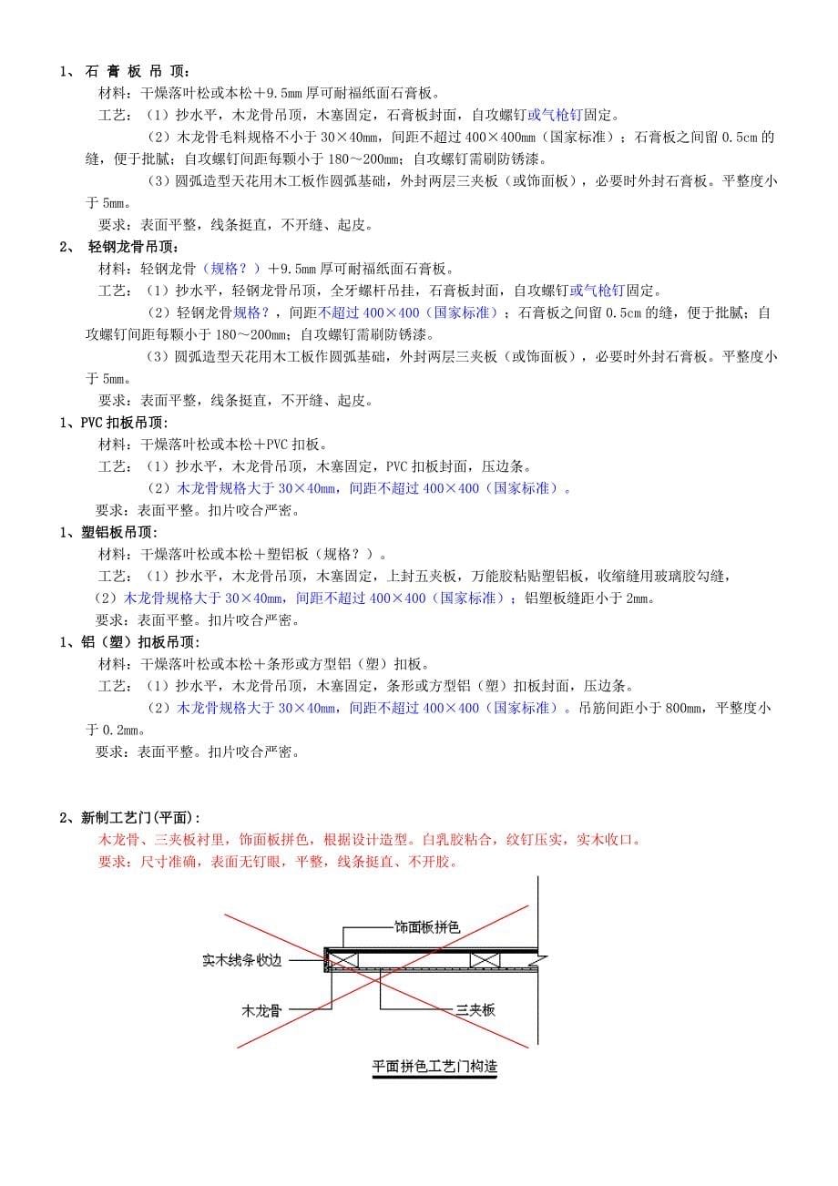 施工工艺标准_第5页