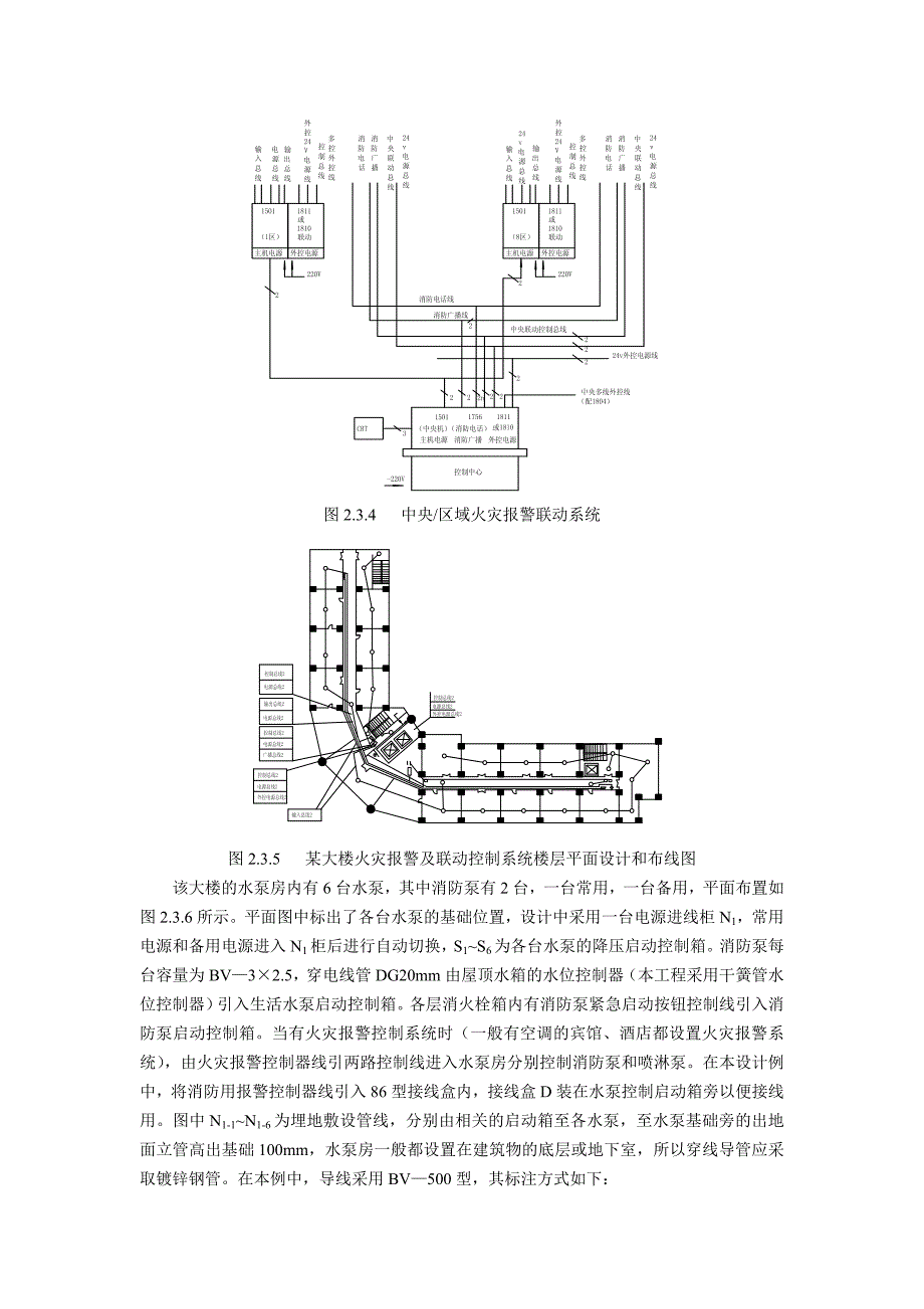 消防工程教学资料教案讲义_第5页