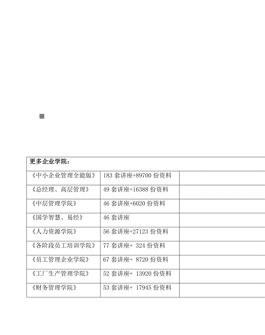 批发管理业务流程图_第1页