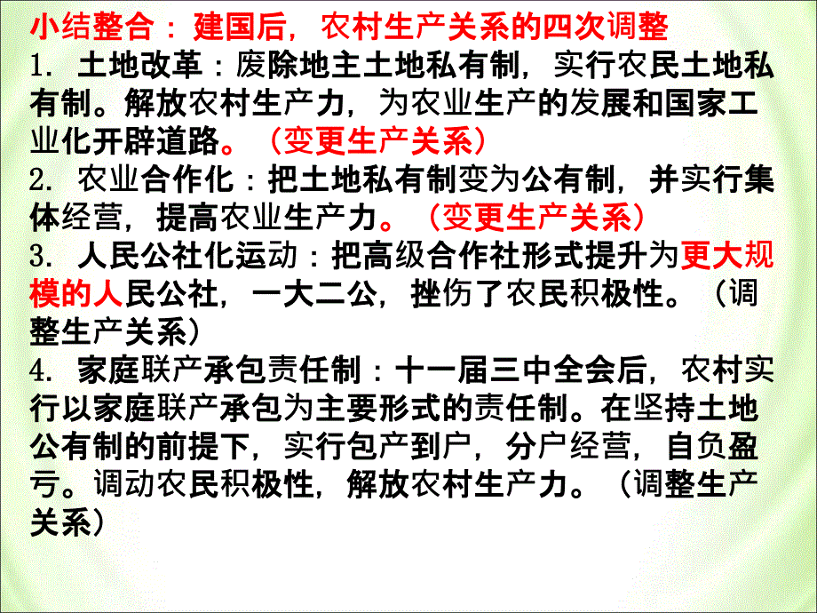 通史复习4-中国现代史.ppt_第3页