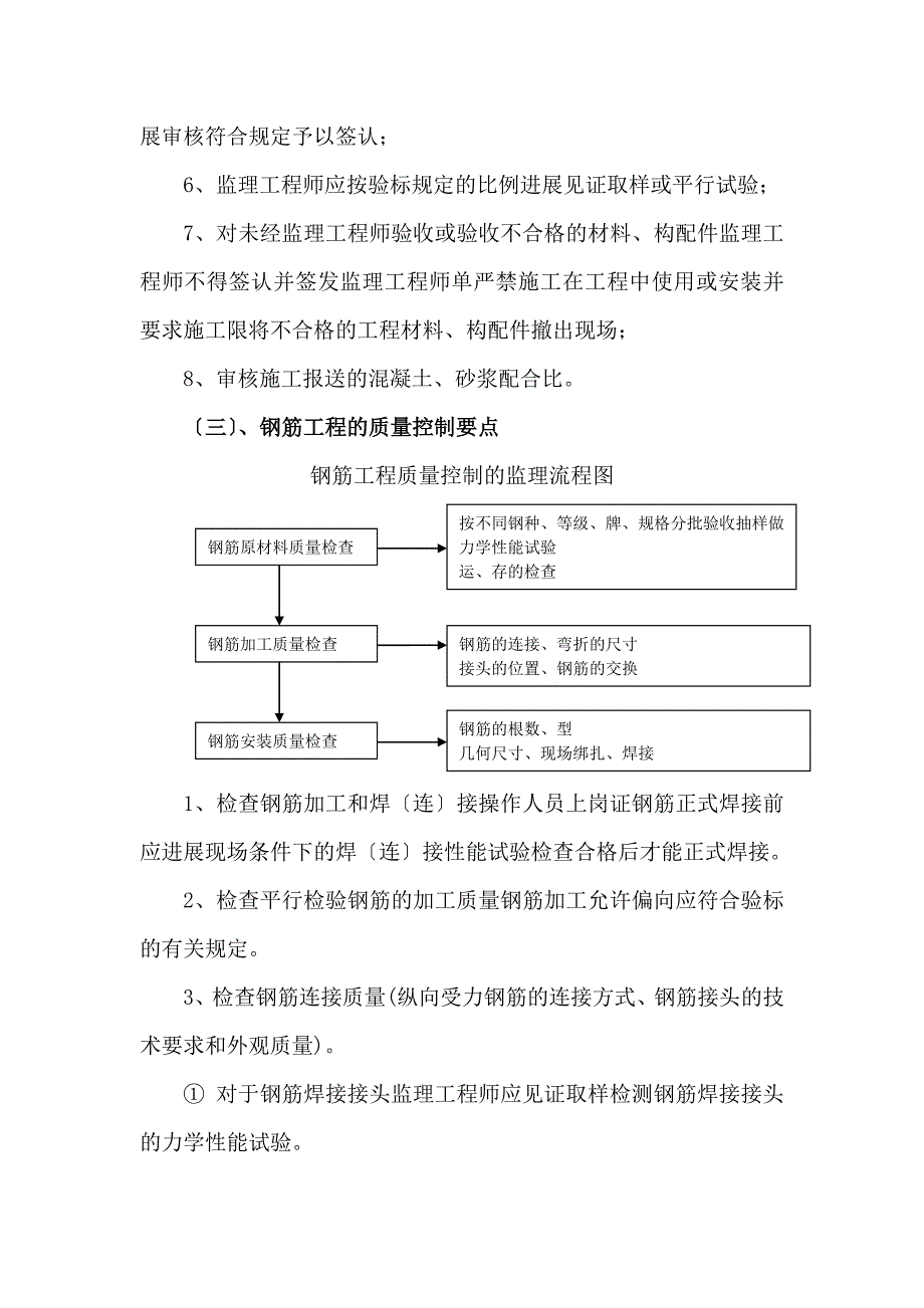 铁路涵洞施工监理实施细则_第4页