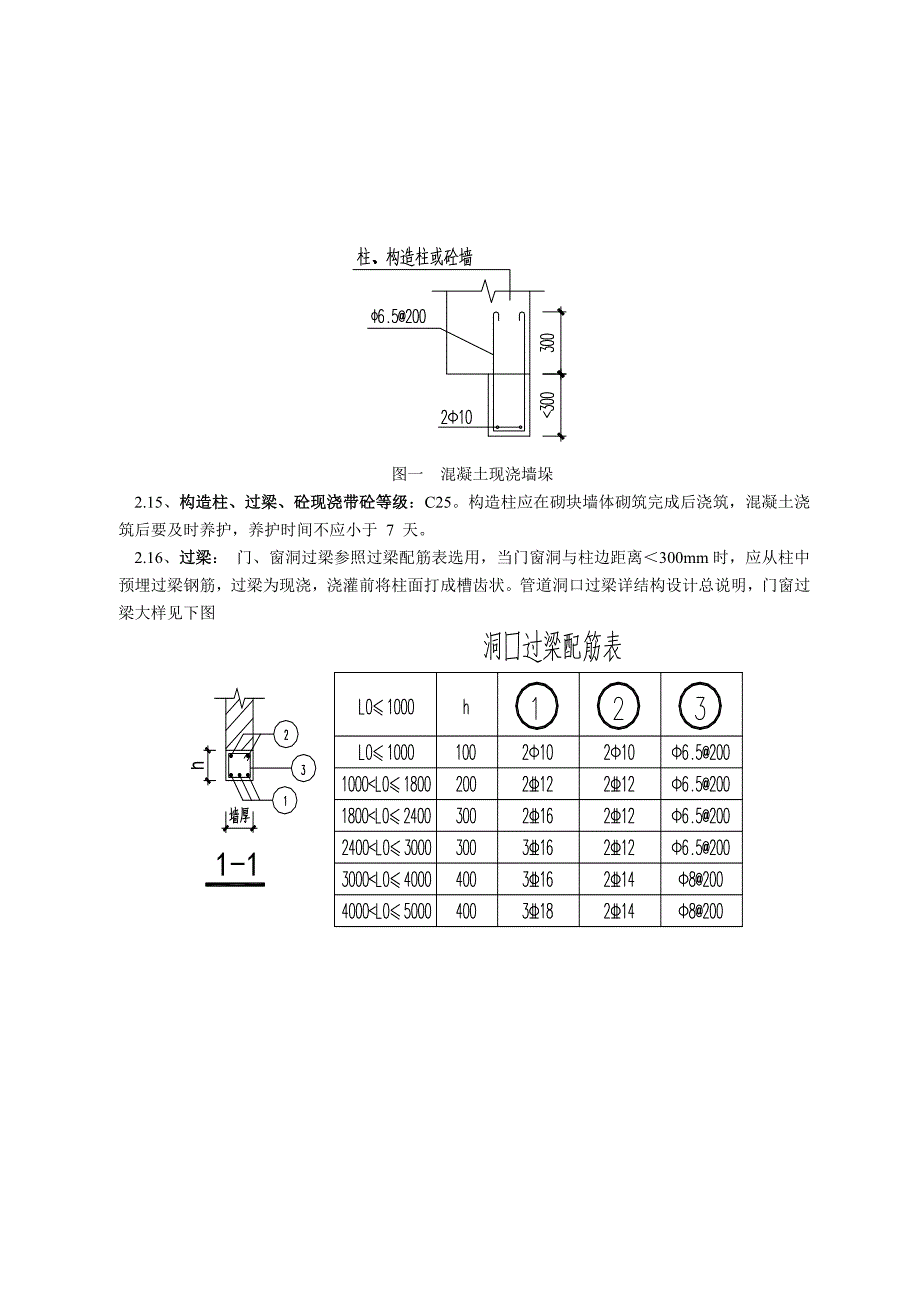 体育场-017砌体工程技术交底_第3页