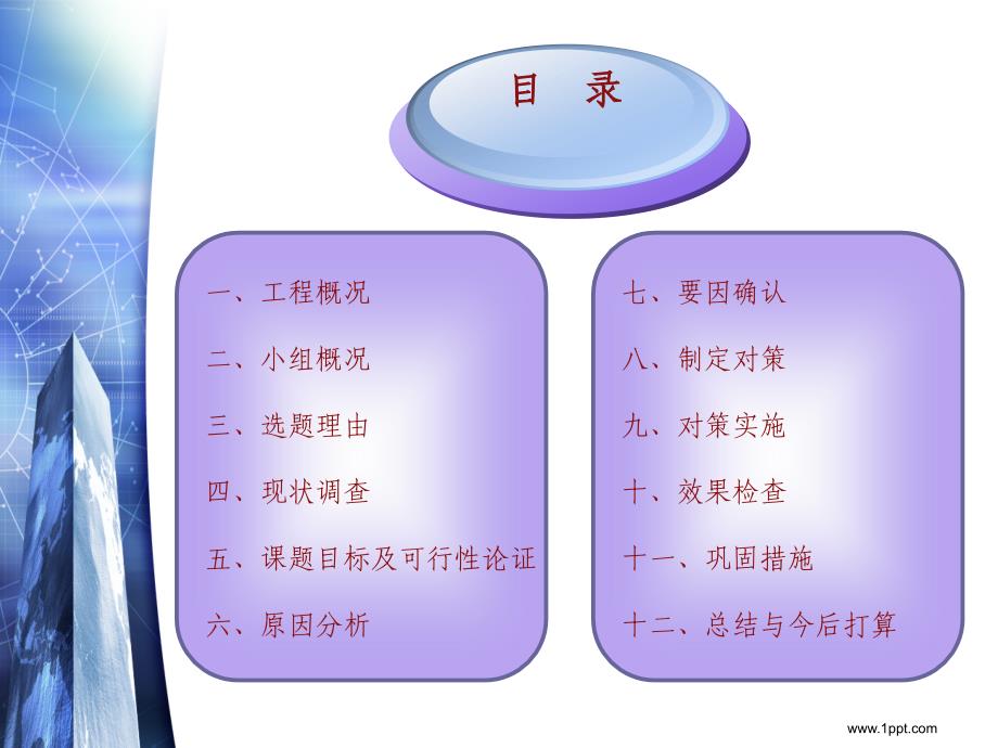 11、提高大跨度劲性砼梁结构施工中的质量控制_第2页