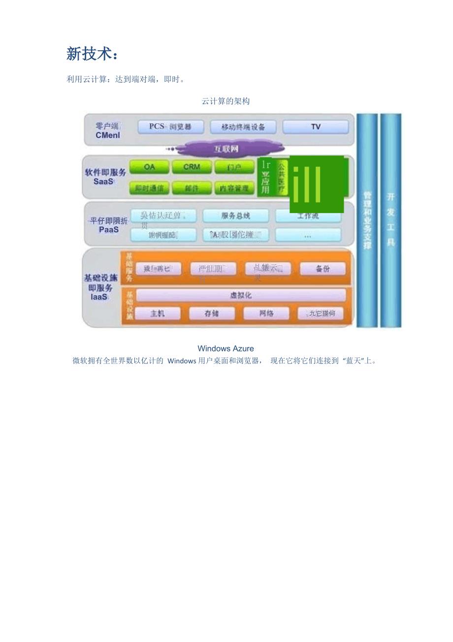 公共信息平台_第4页