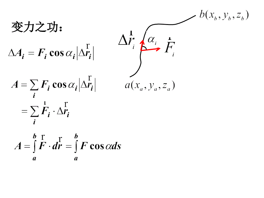 三章机械能和功_第2页