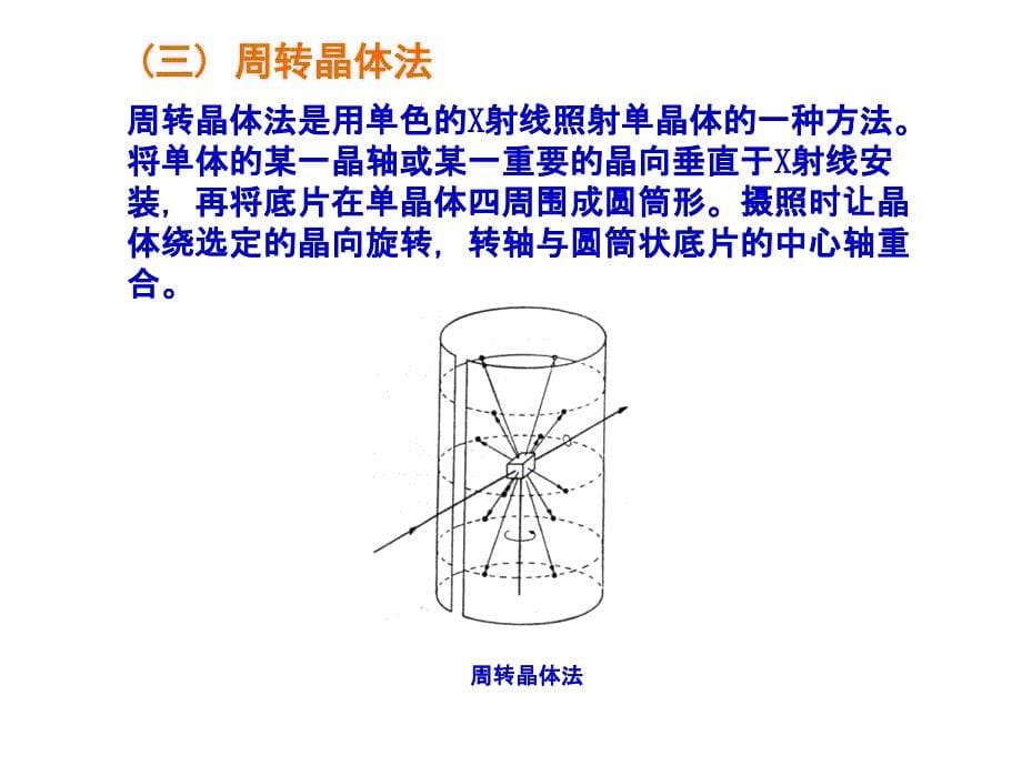 材料方法-第3章-XR.ppt_第5页