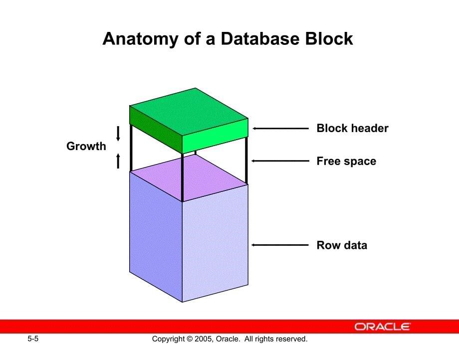 大型数据库系统分析与设计：Less05_Storage_第5页