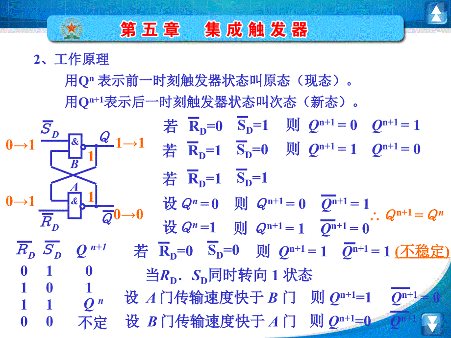 数字电子电路课件第五章_第2页