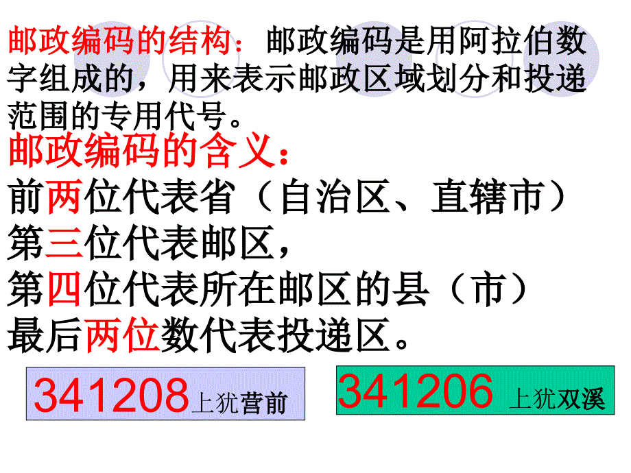 数字编码PPT2_第3页