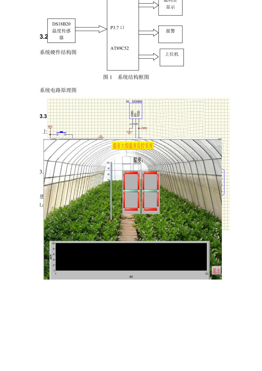 用于农业领域的智能温度传感器设计_第4页