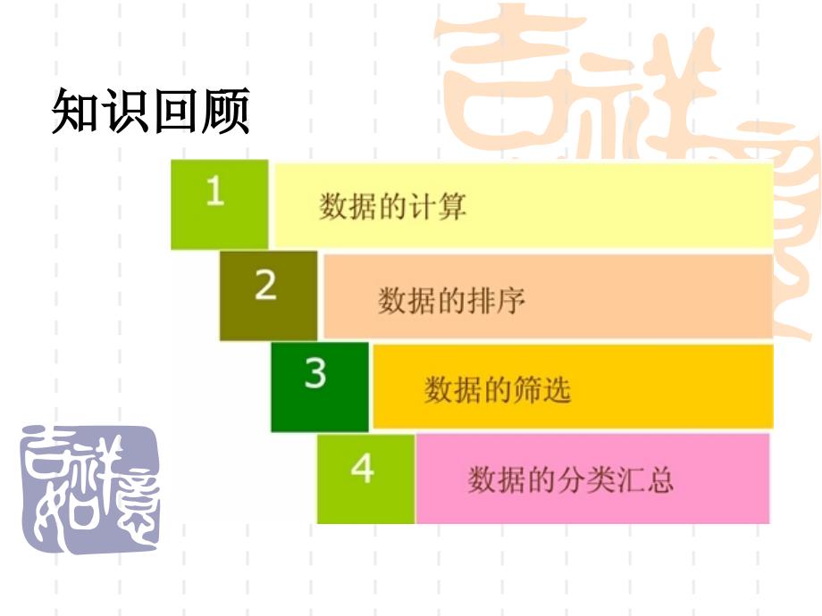 表格数据的图形化_第1页