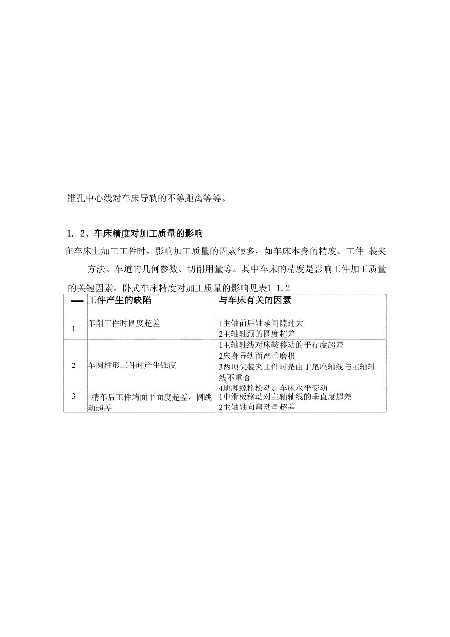 车床精度的概述_第4页