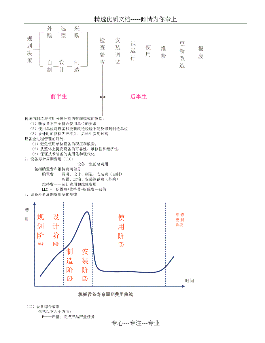 第一章-物流设施与设备_第3页