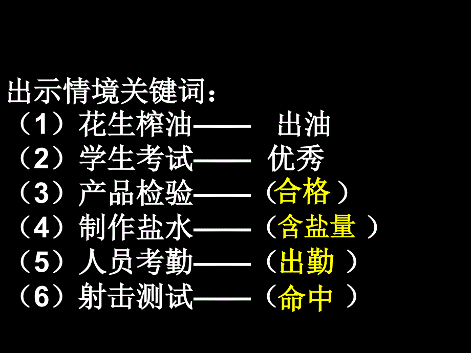 《百分率的计算》PPT课件.ppt_第4页