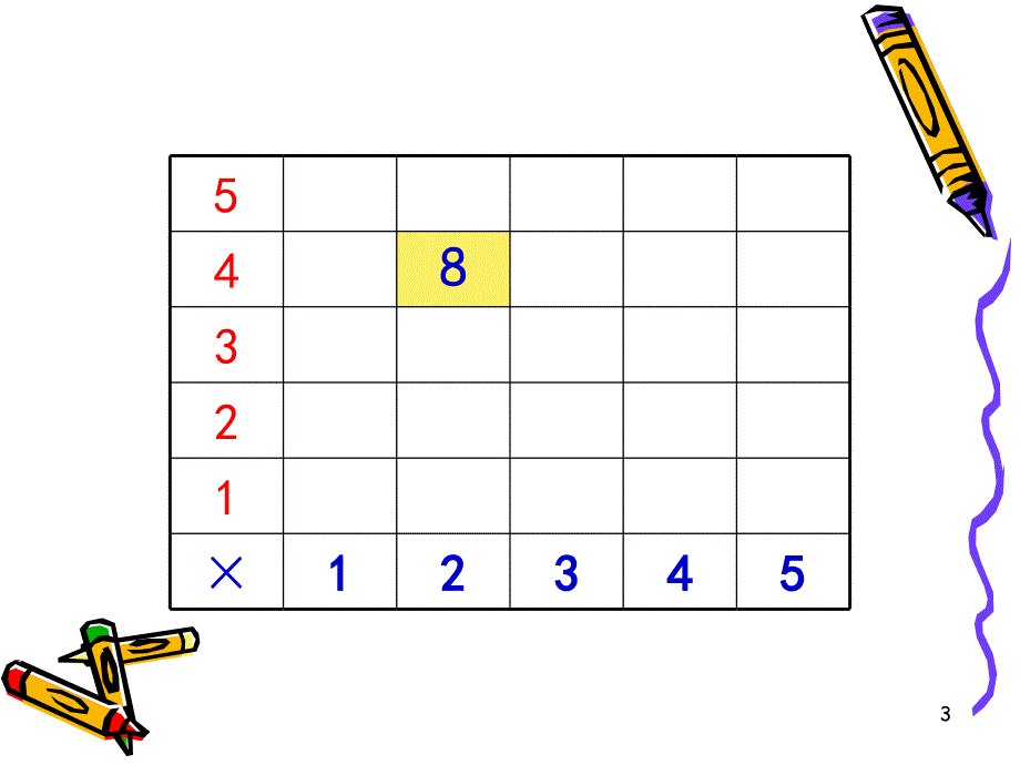 数学百花园有趣的数文档资料_第3页