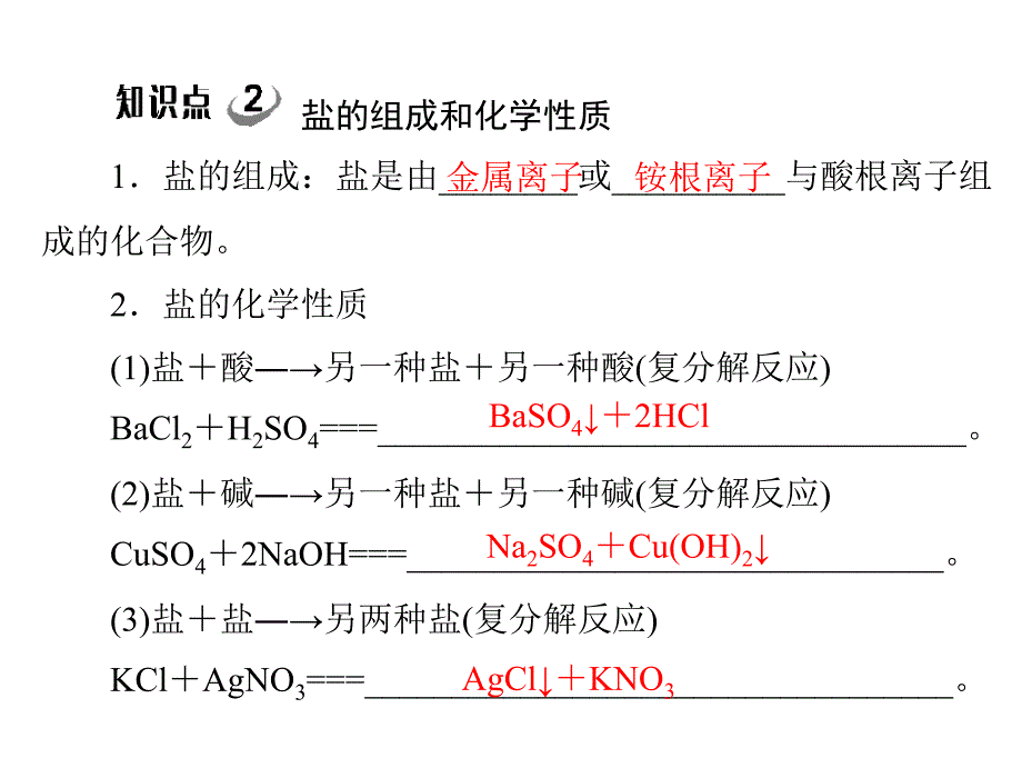 第八章84常见的盐_第4页