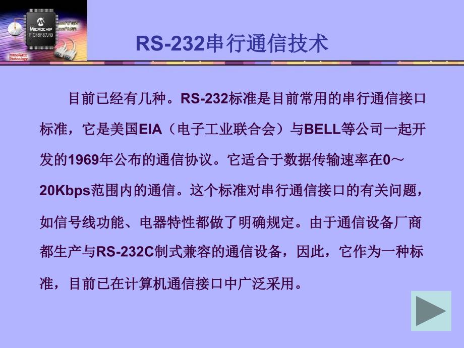 使用VB开发串口USB通信软件_第3页