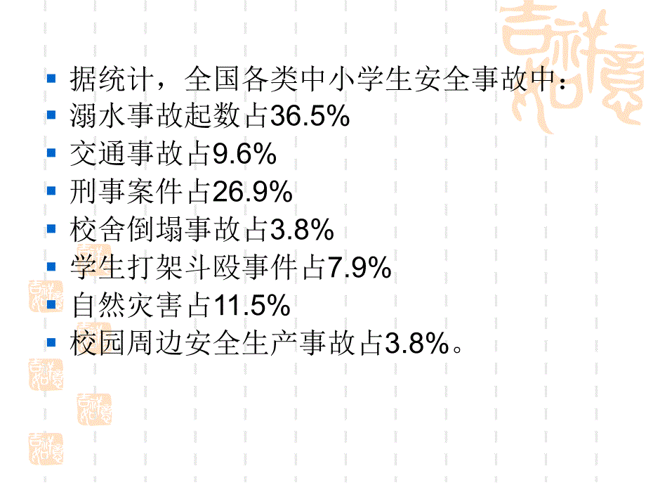 教育法律与校园安全_第4页