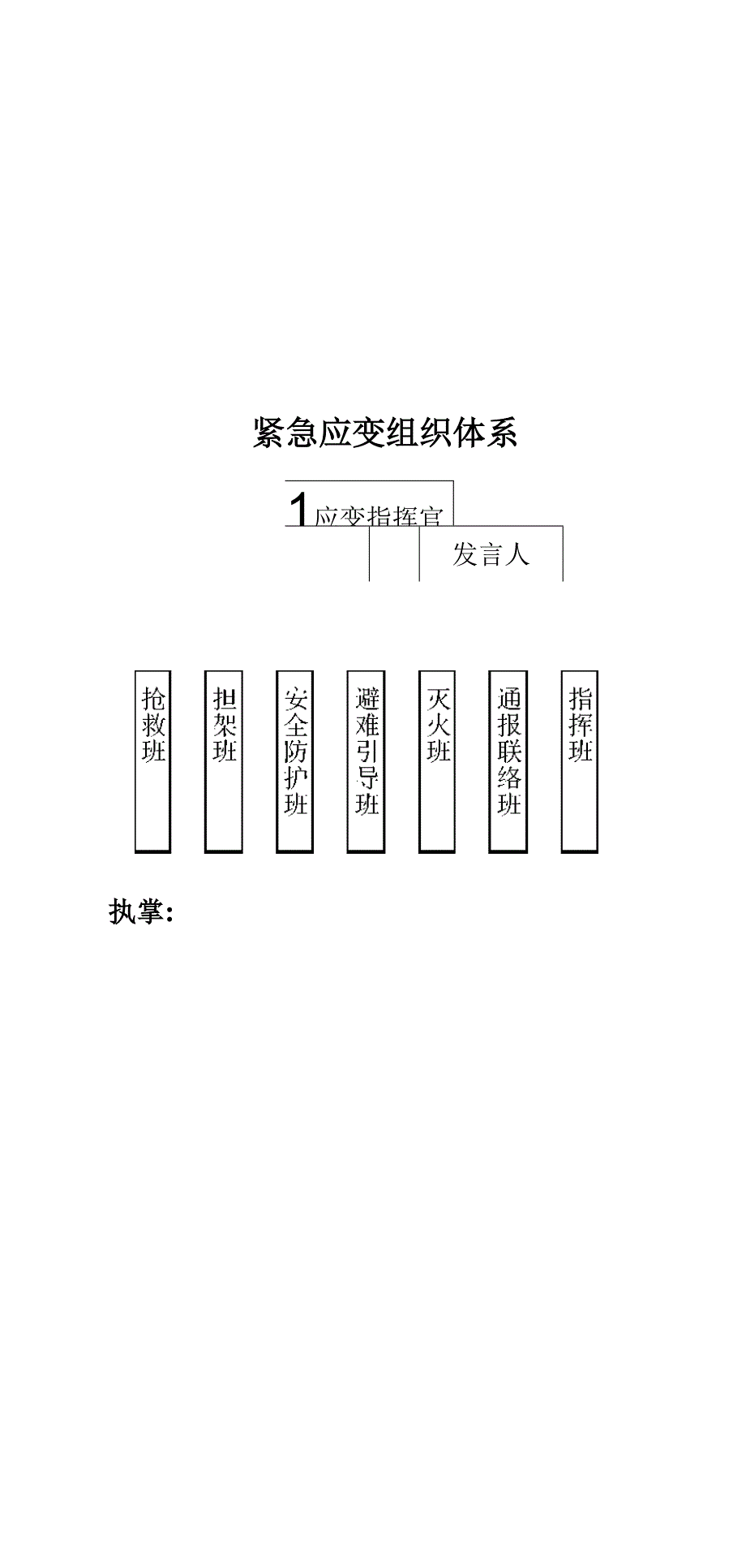 品质环境及职业健康安全政策_第4页