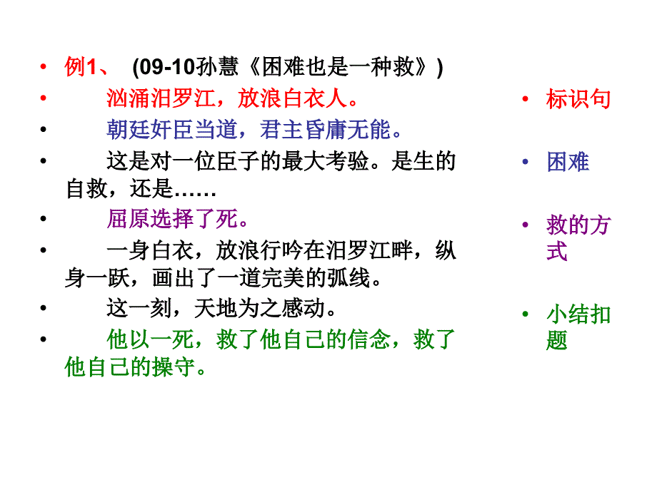 议论文的论证技巧.ppt_第3页