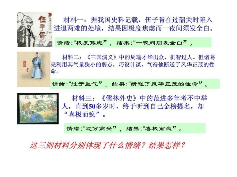 学会调控情绪1789117383.ppt_第2页