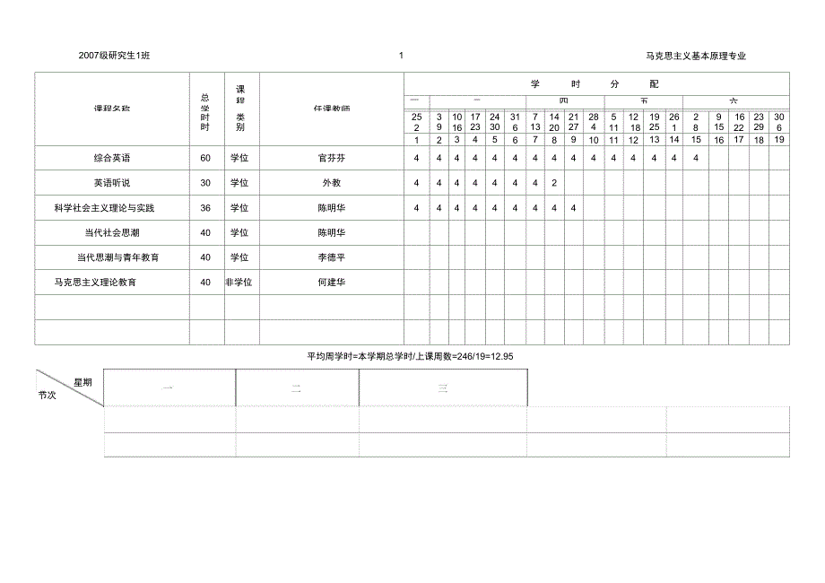 东华理工大学二OO七_第1页